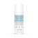 Hydra-Protect + feuchtigkeitsspendendes Fluid Gesicht LdB, A-Nr.: 5571492 - 02