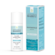 Hydra-Protect + feuchtigkeitsspendendes Fluid Gesicht LdB, A-Nr.: 5571492 - 04