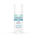 Hydra-Protect + regenerierende Nachtcreme Gesicht LdB, A-Nr.: 5571546 - 01