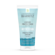 Hydra-Protect + schützende Creme Hand LdB, A-Nr.: 5571552 - 01