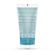 Hydra-Protect + schützende Creme Hand LdB, A-Nr.: 5571552 - 02