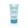 Hydra-Protect + schützende Creme Körper LdB, A-Nr.: 5571569 - 01