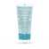 Hydra-Protect + schützende Creme Körper LdB, A-Nr.: 5571569 - 02