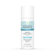 Hydra-Protect + aufbauendes Serum Gesicht LdB, A-Nr.: 5571517 - 01