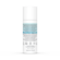 Hydra-Protect + aufbauendes Serum Gesicht LdB, A-Nr.: 5571517 - 02