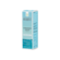Hydra-Protect + aufbauendes Serum Gesicht LdB, A-Nr.: 5571517 - 03