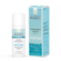 Hydra-Protect + aufbauendes Serum Gesicht LdB, A-Nr.: 5571517 - 04