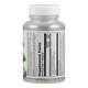 Supplementa Ginkgo-Biloba Extrakt Kapseln, A-Nr.: 5573798 - 02