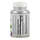 Supplementa Ginkgo-Biloba Extrakt Kapseln, A-Nr.: 5573798 - 02