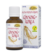 Espara Ginseng Korea Alchemistische Essenz 30ml, A-Nr.: 4040002 - 01