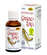 Espara Ginseng Korea Alchemistische Essenz 30ml, A-Nr.: 4040002 - 02