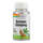 Supplementa Ginseng (Korean) Kapseln, A-Nr.: 5573806 - 01