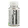 Supplementa Ginseng (Korean) Kapseln, A-Nr.: 5573806 - 02