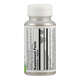Supplementa Ginseng (Korean) Kapseln, A-Nr.: 5573806 - 02