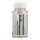 Supplementa Ginseng (Korean) Kapseln, A-Nr.: 5573806 - 02