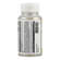 Supplementa Ginseng (Korean) Kapseln, A-Nr.: 5573806 - 03