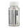 Supplementa Ginseng (Korean) Kapseln, A-Nr.: 5573806 - 03