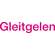 Gleitgelen, A-Nr.: 0975440 - 02