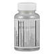 Supplementa Gluco Balance Tabletten, A-Nr.: 5597072 - 02
