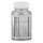 Supplementa Gluco Balance Tabletten, A-Nr.: 5597072 - 02