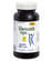 Espara Glucosamin vegan Kapseln, A-Nr.: 4391061 - 02