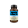 Glutathion liposomal Kapseln Y+E, A-Nr.: 5391330 - 01