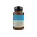 Glutathion liposomal Kapseln Y+E, A-Nr.: 5391330 - 02
