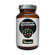 Hanoju reduziertes Glutathion Kapseln 250mg, A-Nr.: 4492649 - 01