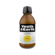 Glutathion liposomal flüssig Y+E, A-Nr.: 5391347 - 01