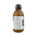 Glutathion liposomal flüssig Y+E, A-Nr.: 5391347 - 03