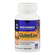 Supplementa GlutenEase Kapseln, A-Nr.: 5395641 - 01