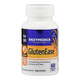 Supplementa GlutenEase Kapseln, A-Nr.: 5395641 - 01