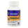 Supplementa GlutenEase Kapseln, A-Nr.: 5395641 - 01