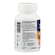 Supplementa GlutenEase Kapseln, A-Nr.: 5395641 - 03