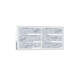 Glycerin Zäpfchen Rösch 1g 10 Stk., A-Nr.: 1304570 - 02