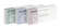 Glycerin Zäpfchen &quot;Sanova&quot; MP 3g, A-Nr.: 3170530 - 03