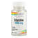 Supplementa Glycin 1000 mg Kapseln, A-Nr.: 5573812 - 01
