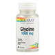 Supplementa Glycin 1000 mg Kapseln, A-Nr.: 5573812 - 01