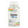 Supplementa Glycin 1000 mg Kapseln, A-Nr.: 5573812 - 01
