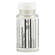 Supplementa Glycin 1000 mg Kapseln, A-Nr.: 5573812 - 02