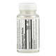 Supplementa Glycin 1000 mg Kapseln, A-Nr.: 5573812 - 02
