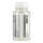 Supplementa Glycin 1000 mg Kapseln, A-Nr.: 5573812 - 03