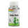 Supplementa Gotu Kola Kapseln, A-Nr.: 5573835 - 01