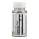 Supplementa Gotu Kola Kapseln, A-Nr.: 5573835 - 02