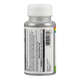 Supplementa Gotu Kola Kapseln, A-Nr.: 5573835 - 03