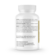Zeinpharma Granatapfel Extrakt 500 mg Kapseln, A-Nr.: 3874627 - 02
