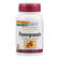 Supplementa Granatapfel-Extrakt Kapseln, A-Nr.: 5573841 - 01