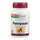 Supplementa Granatapfel-Extrakt Kapseln, A-Nr.: 5573841 - 01