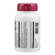 Supplementa Granatapfel-Extrakt Kapseln, A-Nr.: 5573841 - 03