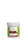 Bio Granatapfel Kapseln, A-Nr.: 5758813 - 03
